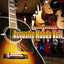 Acoustic Moods Vol 1 Albumcover
