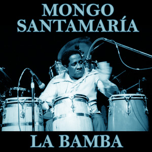 La Bamba album