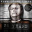 Kenny Laakkinen