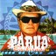 Vaikiragi Albumcover