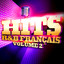 Hits R&B Français Vol. 2 Albumcover