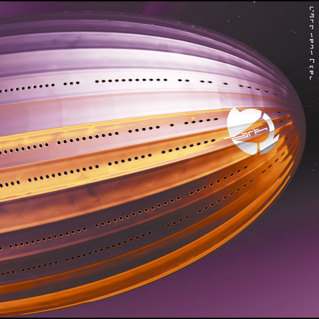Image result for l arc en ciel ark