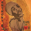 Tears of Luv cover