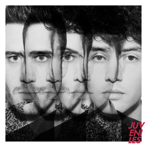 We Are Young cover