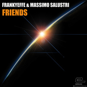 Frankyeffe & Massimo Salustri