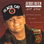 Hit Row cover