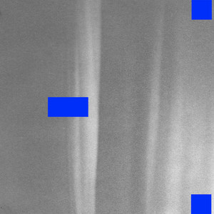 Recontextualizations cover