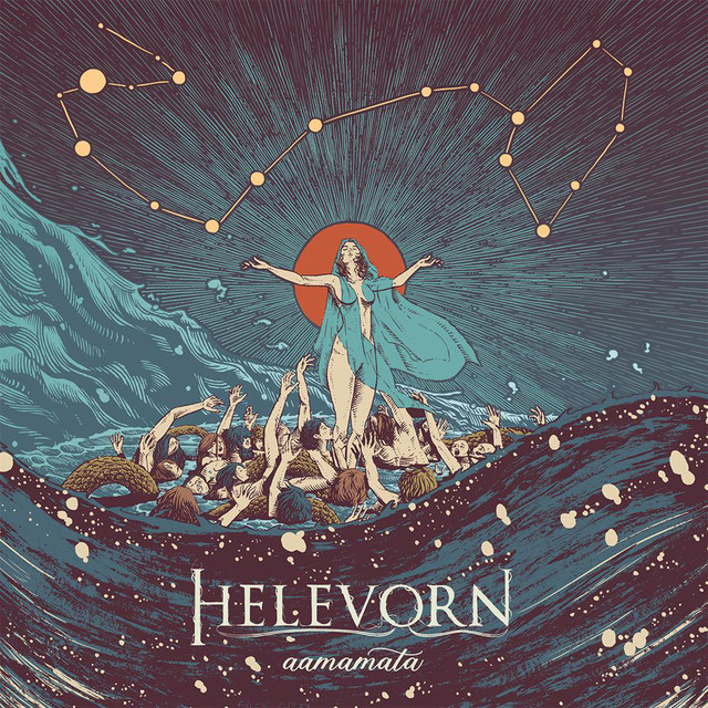 Helevorn photo