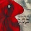 Un P'tit Coin D'ciel Gris Albumcover