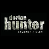 Dorian Photo