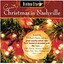 Christmas in Nashville cover