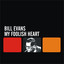 My Foolish Heart cover