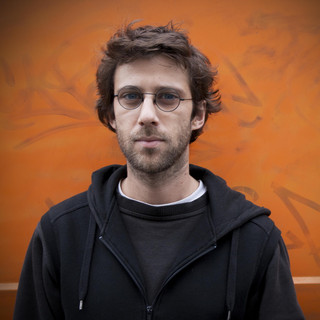 Moresounds Photo