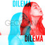 Dilema cover