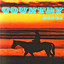 Country Songs Albumcover