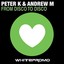 Peter K