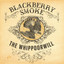 The Whippoorwill cover
