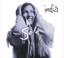 Sola cover