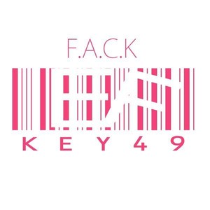 F.A.C.K