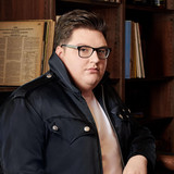 Jordan Smith profile