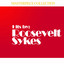 Hits By Roosevelt Sykes cover