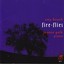 Amy Beach - Fire Flies Albumcover