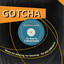 Tu Vuo Fa L'americano (Music for Dancing, for Listening - For Your Pleasure) cover