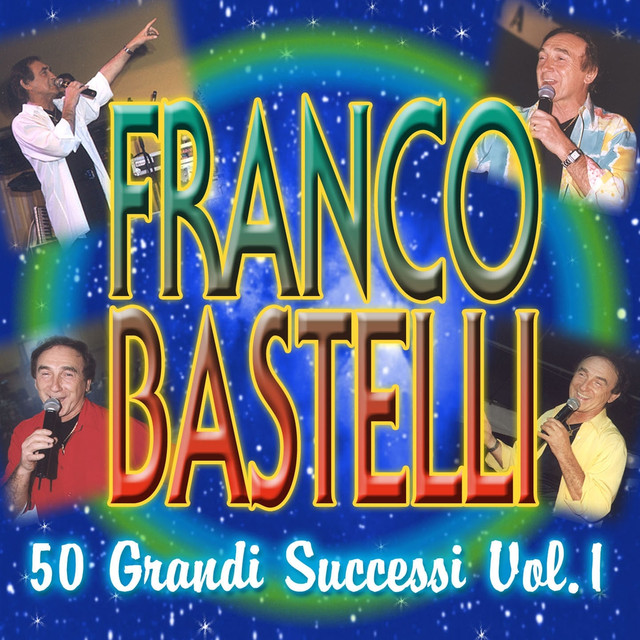 Franco Bastelli Photo