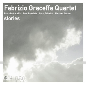 Fabrizio Graceffa Quartet