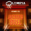 Olympia Novembre 1966 (Live) cover
