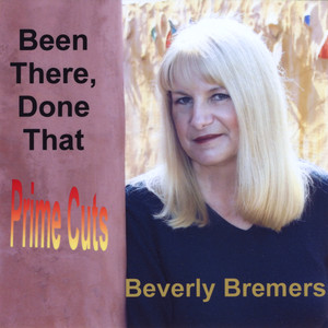 Been There, Done That - Prime Cuts cover