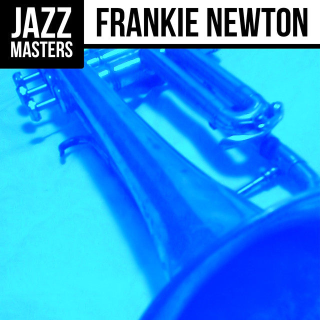 Frankie Newton Photo