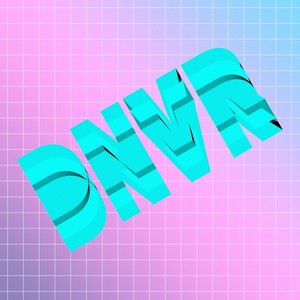 DNVR