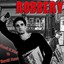 Robbery Albumcover