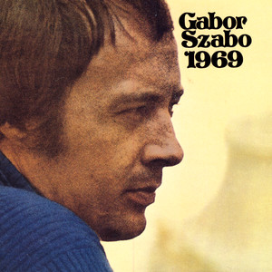 1969 cover