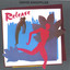 Release cover