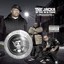 The Jacka Presents: Hood Presidentz Albumcover