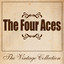 The Four Aces - The Vintage Collection Albumcover