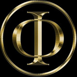 Phi Legacy profile