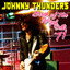 Birth of the New York Dolls '71 cover