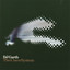 The Cisco System Albumcover