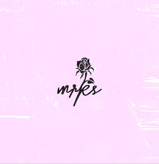 MRK Photo