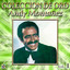 Andy Monta#ez Coleccion De Oro, Vol. 1 - Mujer Impura cover