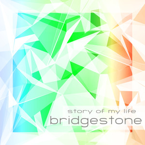 Bridgestone