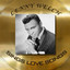 Lenny Welch - Sings Love Songs cover