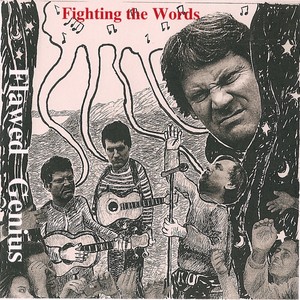 Flawed Genius