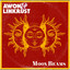 Moon Beams cover