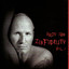 Zinfidelity Vol. 1 Albumcover