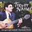 Inspirational Favourites Albumcover