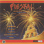 Fiesta! cover